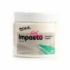 Chất Làm Dày Màu Acrylic Impasto Mont Marte MPA0042 - 500ml