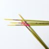 Cọ Tỉa Đi Nét Lông Dài Cao Cấp Gold Detail LITH LYNNA - A005RL