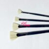 Bộ Cọ Xòe Lông Cứng Artpower MA113 - 4pcs
